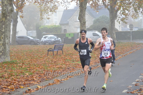 La Fleuryssoise2025/FLEURY2025_05234.JPG